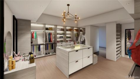 6834 S Ensenada Street Aurora CO 80016