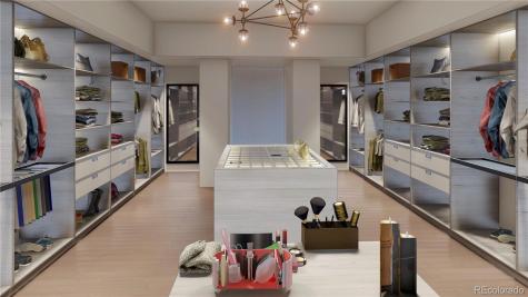 6834 S Ensenada Street Aurora CO 80016