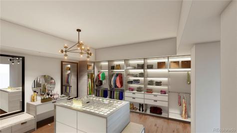 6834 S Ensenada Street Aurora CO 80016