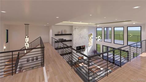 6834 S Ensenada Street Aurora CO 80016