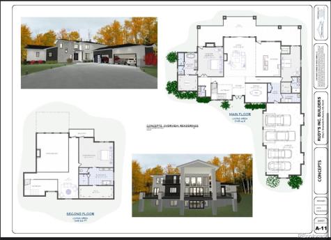 6834 S Ensenada Street Aurora CO 80016