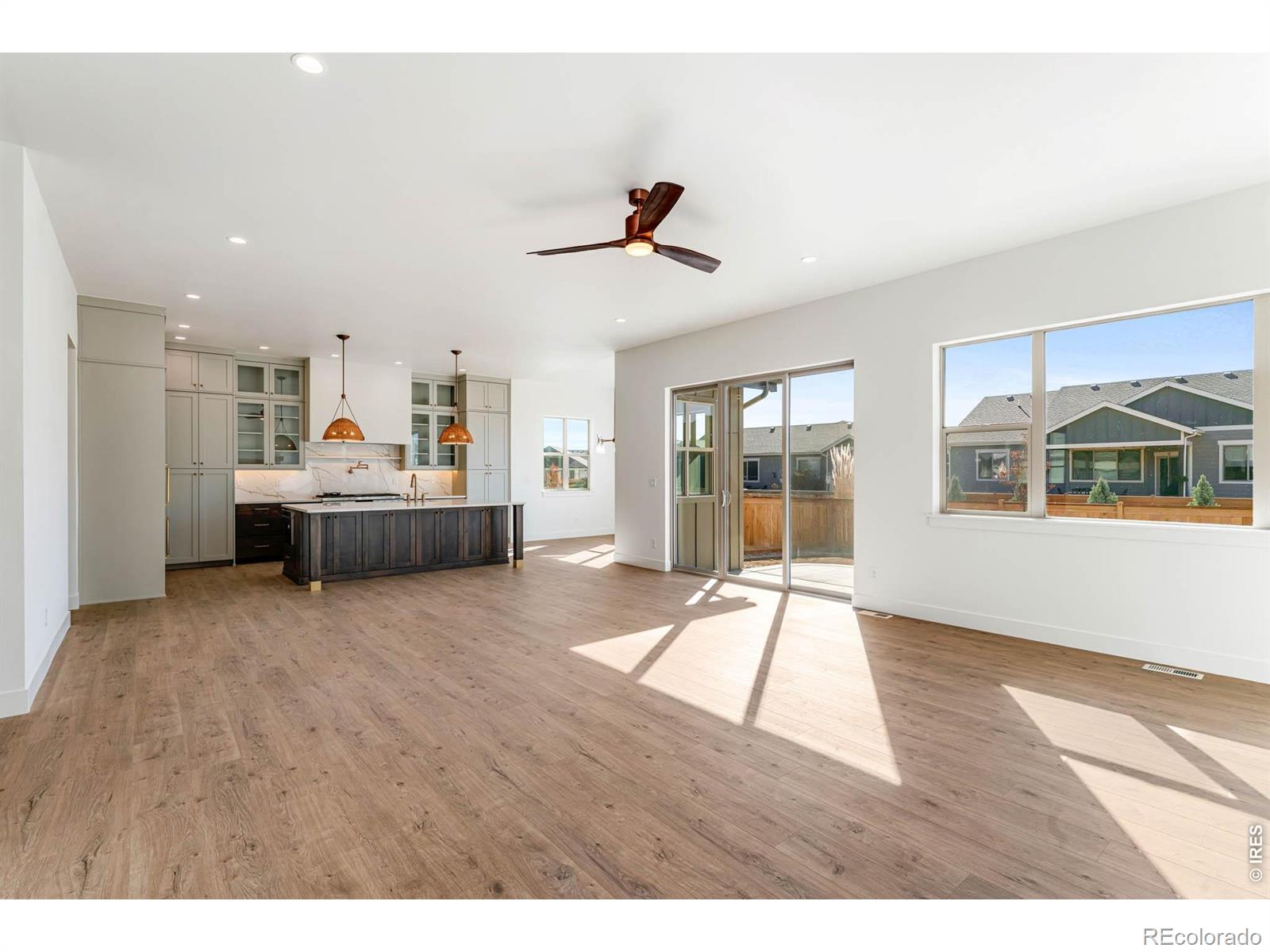 832 Clydesdale Drive Windsor CO 80550