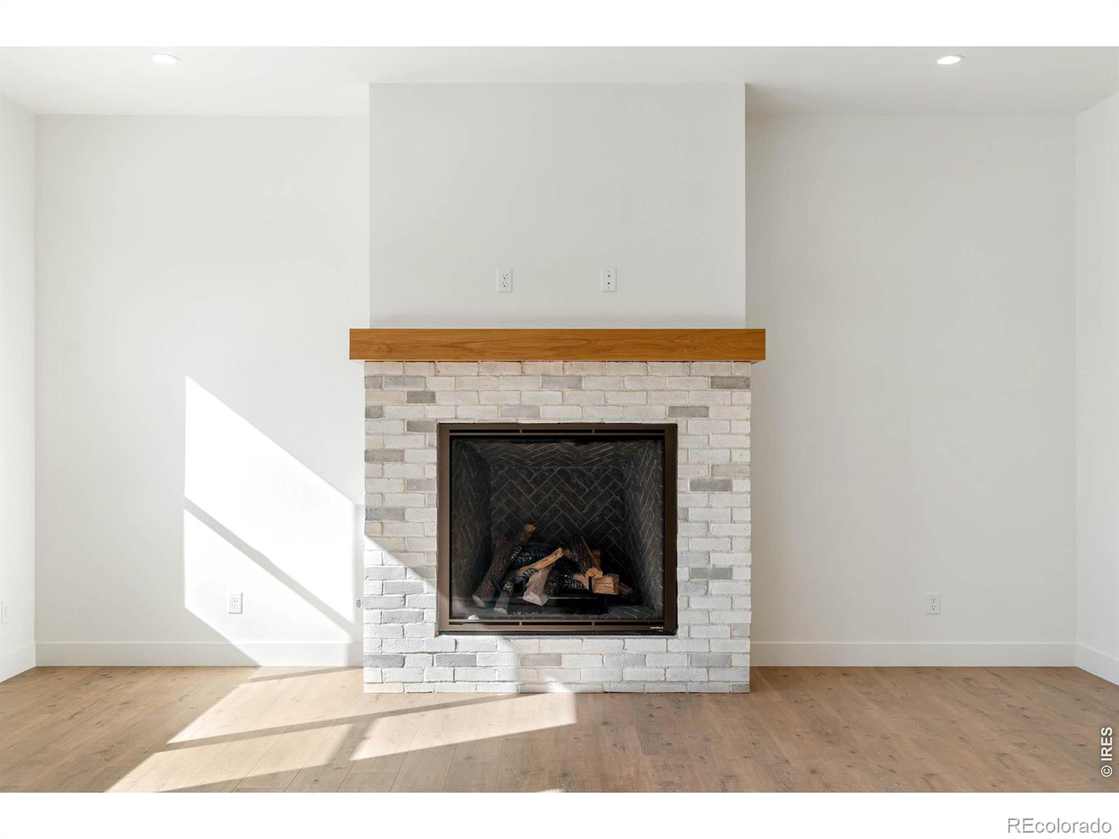 832 Clydesdale Drive Windsor CO 80550