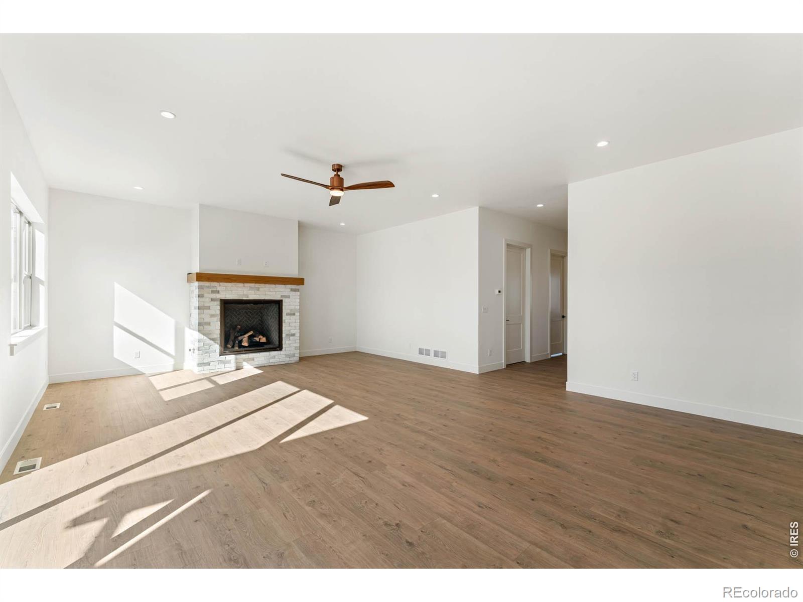 832 Clydesdale Drive Windsor CO 80550