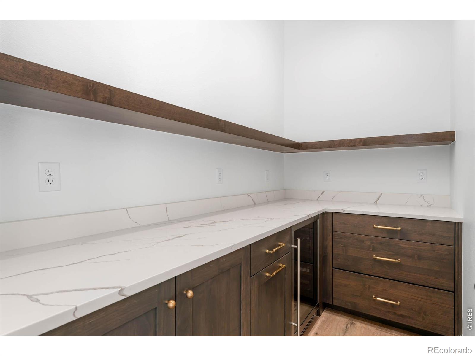 832 Clydesdale Drive Windsor CO 80550