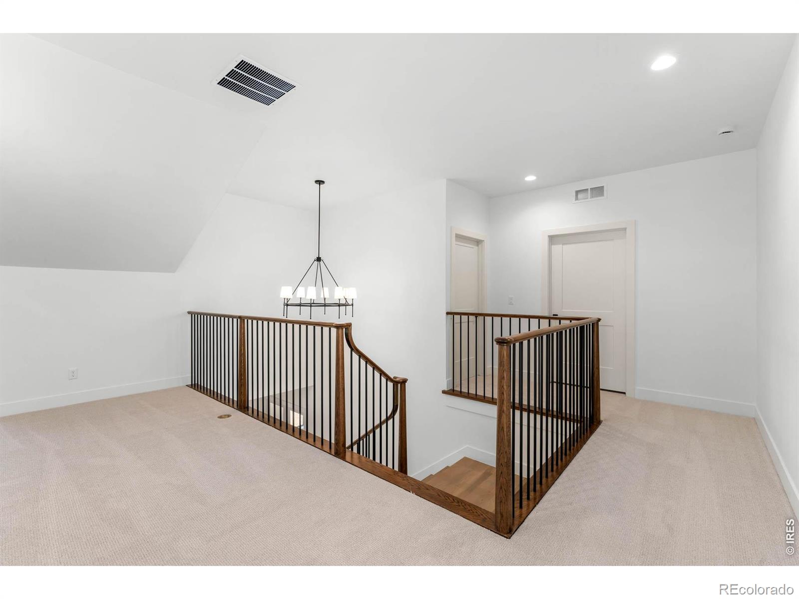 832 Clydesdale Drive Windsor CO 80550