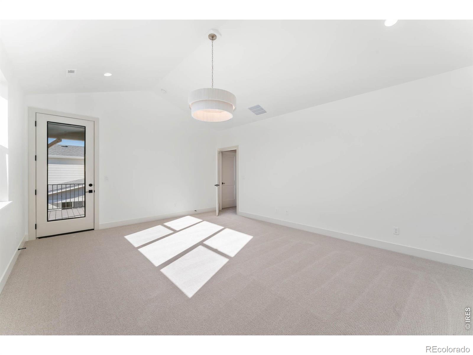 832 Clydesdale Drive Windsor CO 80550