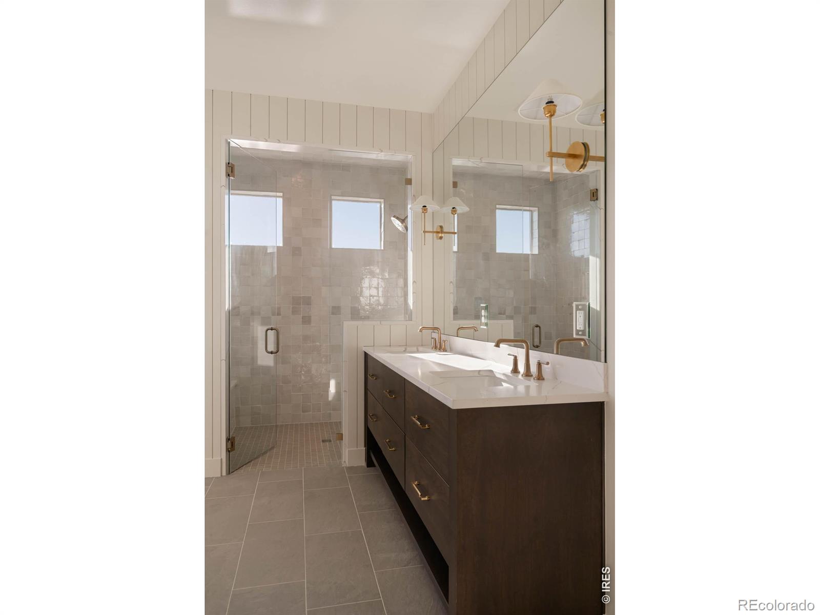 832 Clydesdale Drive Windsor CO 80550