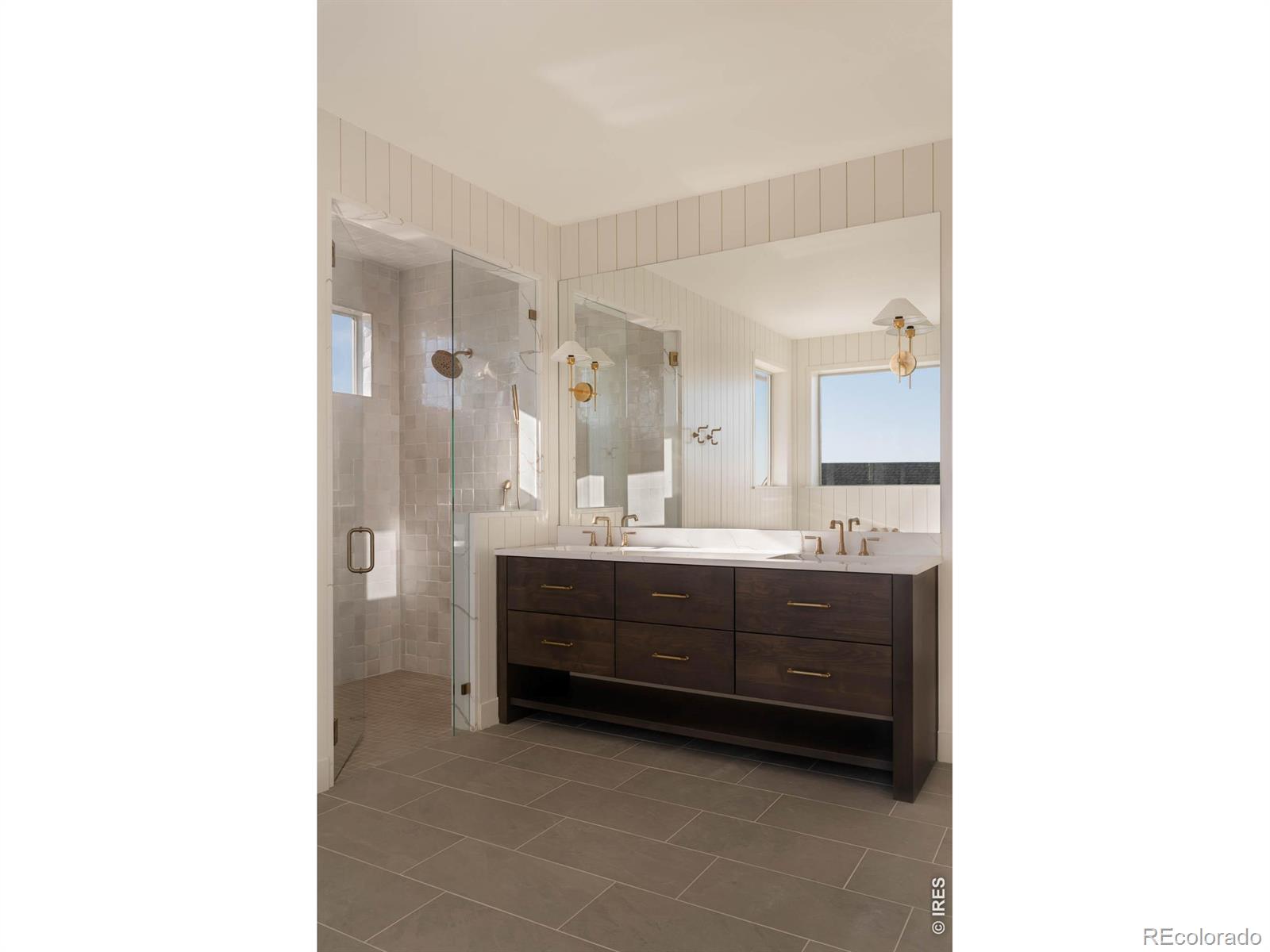 832 Clydesdale Drive Windsor CO 80550