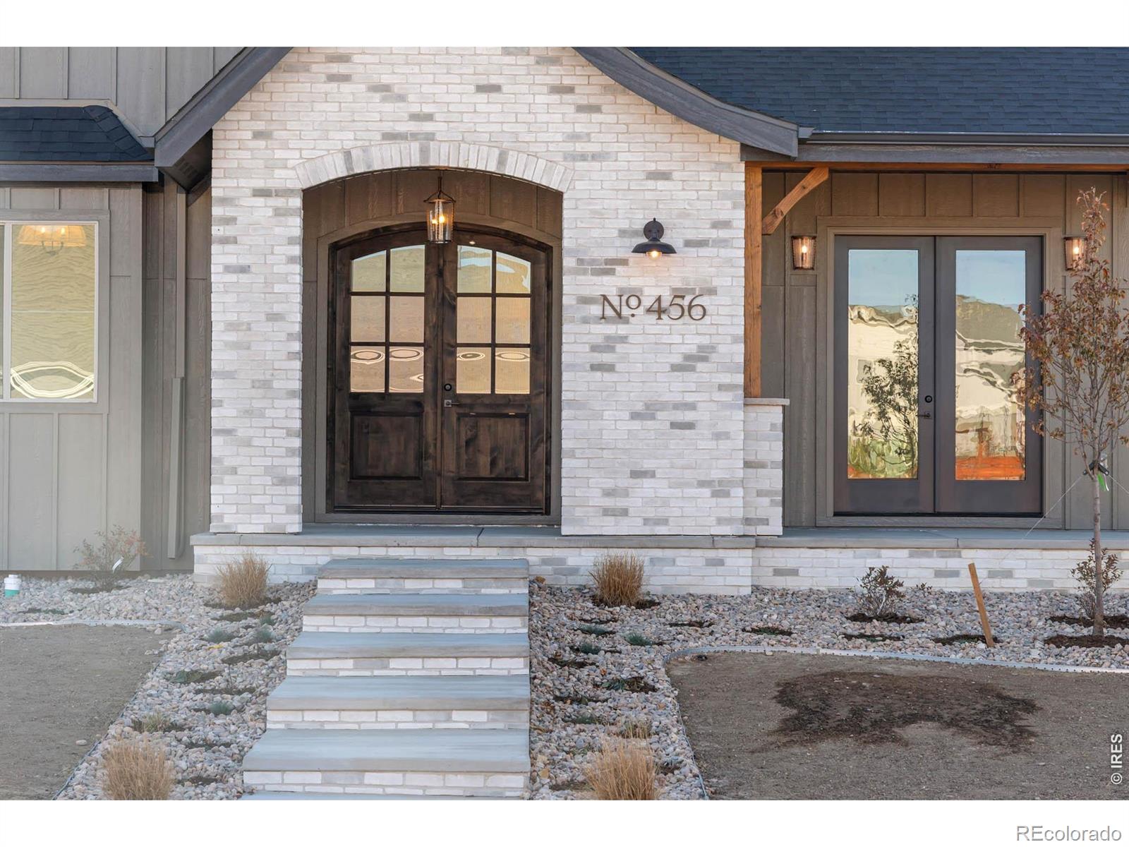 832 Clydesdale Drive Windsor CO 80550