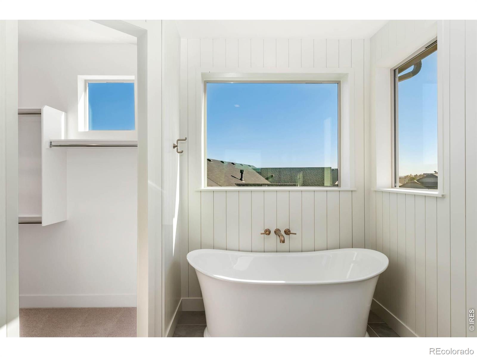 832 Clydesdale Drive Windsor CO 80550