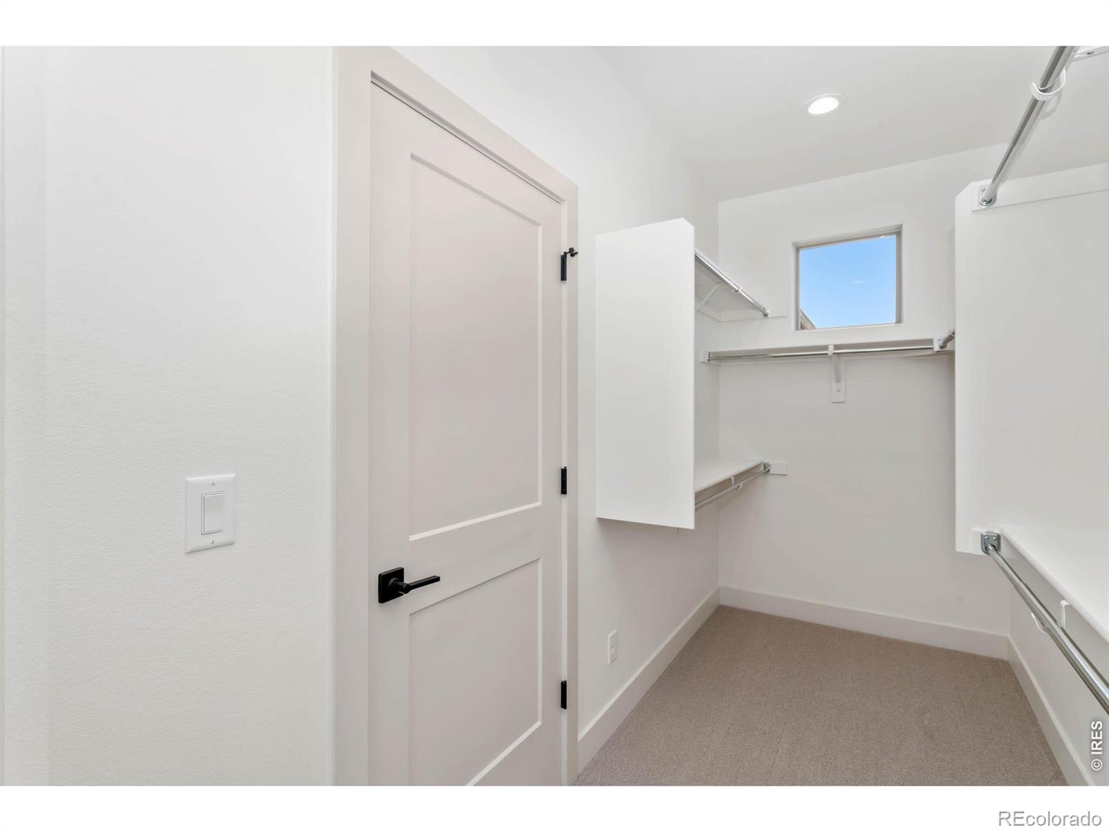 832 Clydesdale Drive Windsor CO 80550