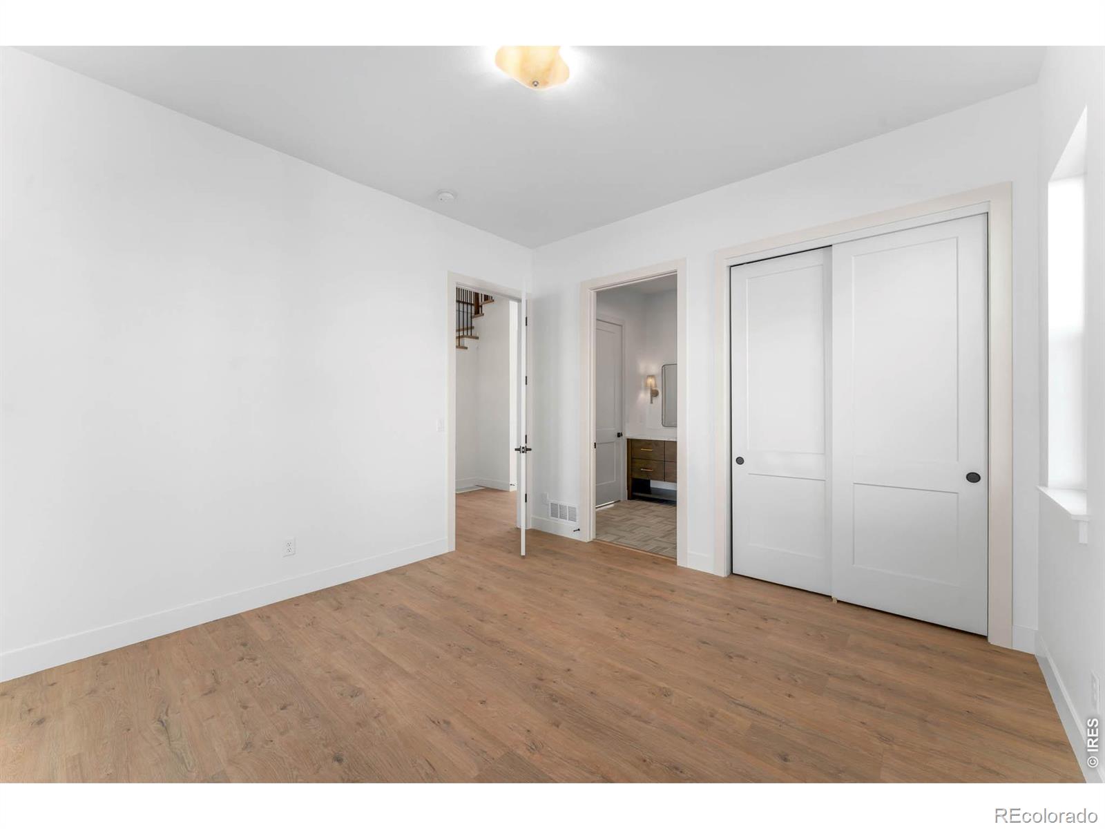 832 Clydesdale Drive Windsor CO 80550