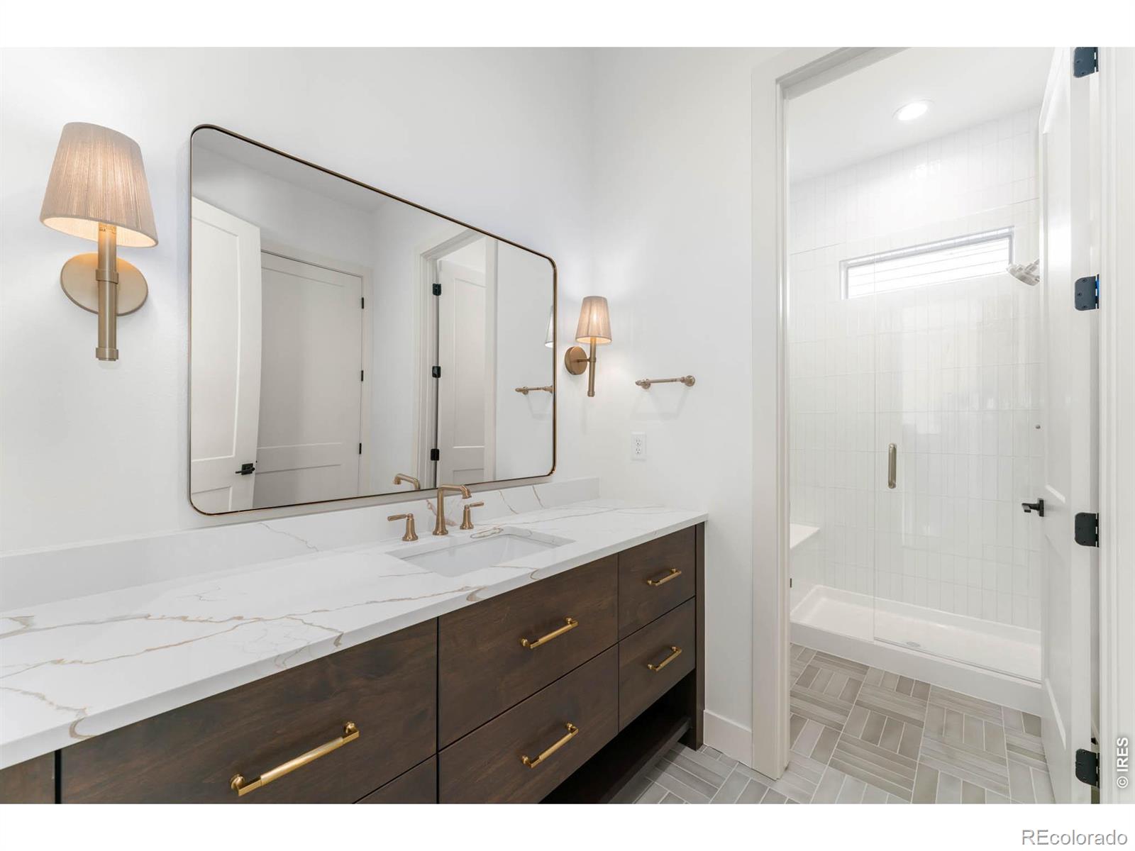 832 Clydesdale Drive Windsor CO 80550