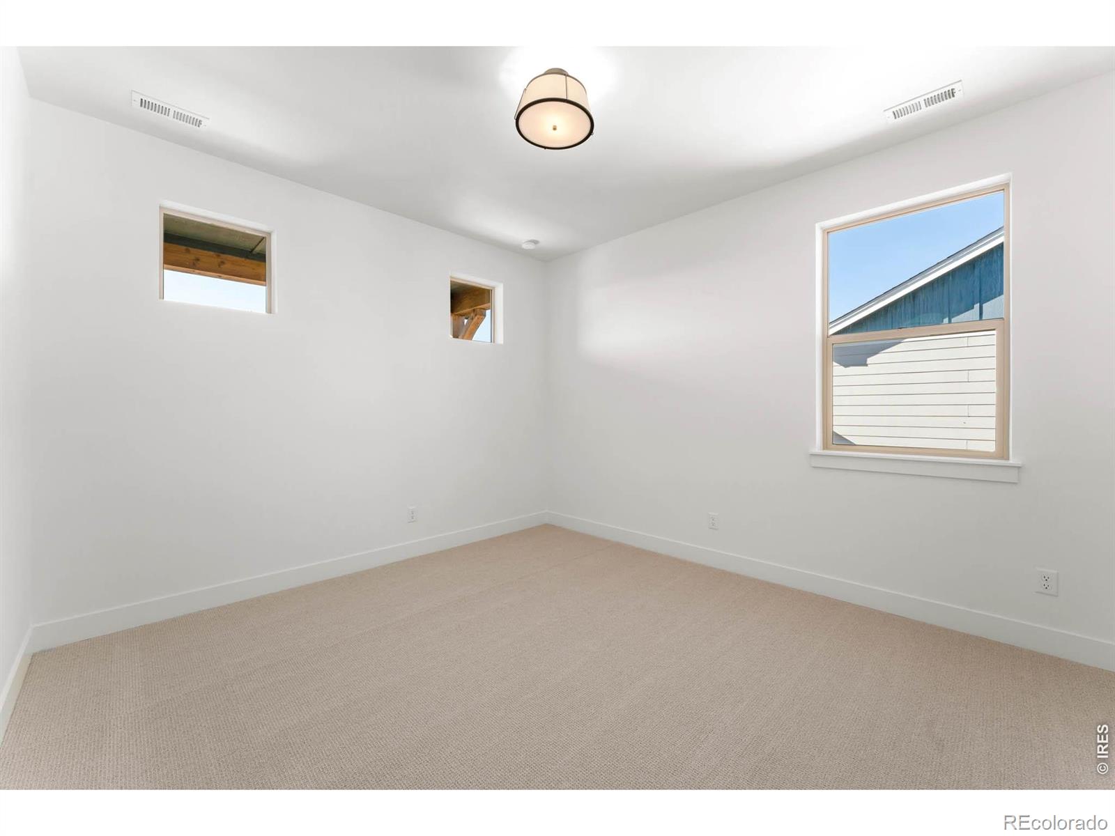 832 Clydesdale Drive Windsor CO 80550