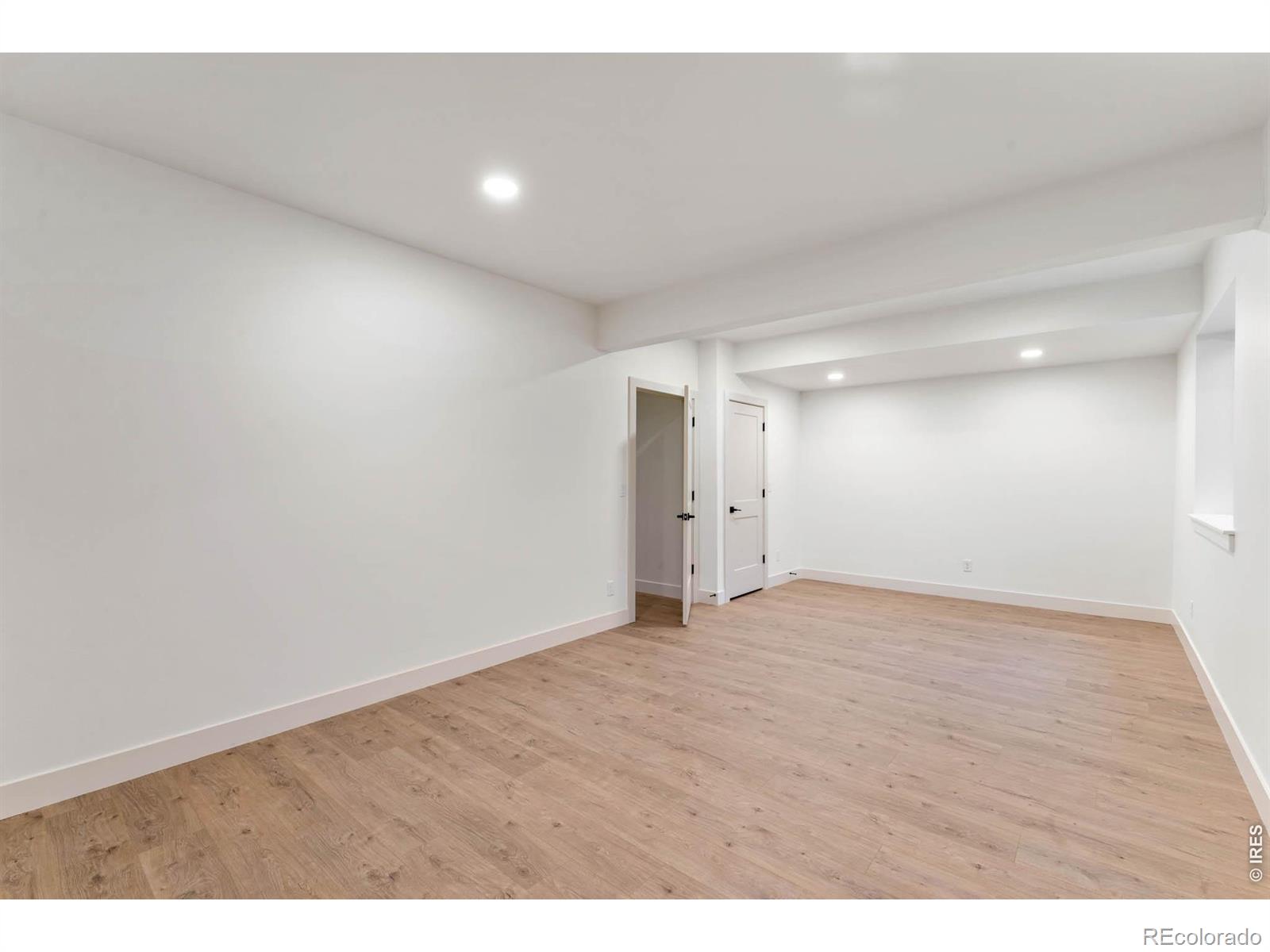 832 Clydesdale Drive Windsor CO 80550