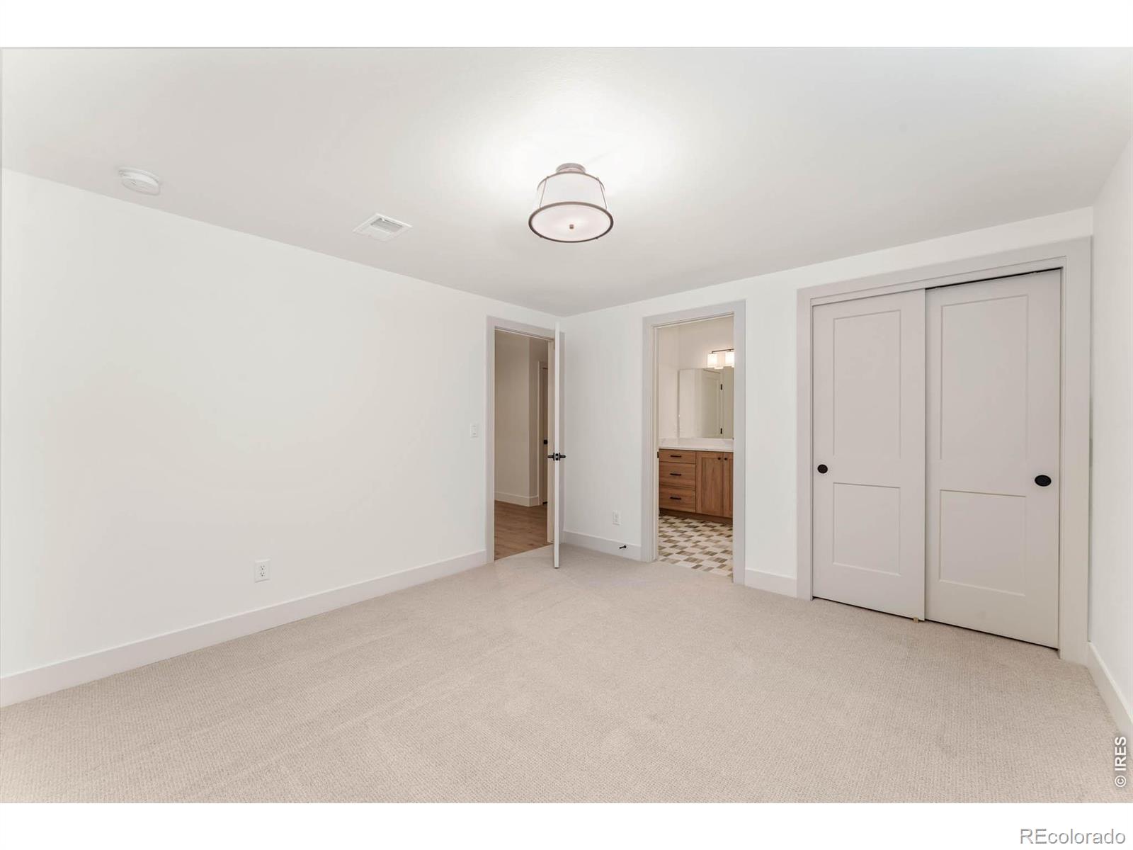 832 Clydesdale Drive Windsor CO 80550
