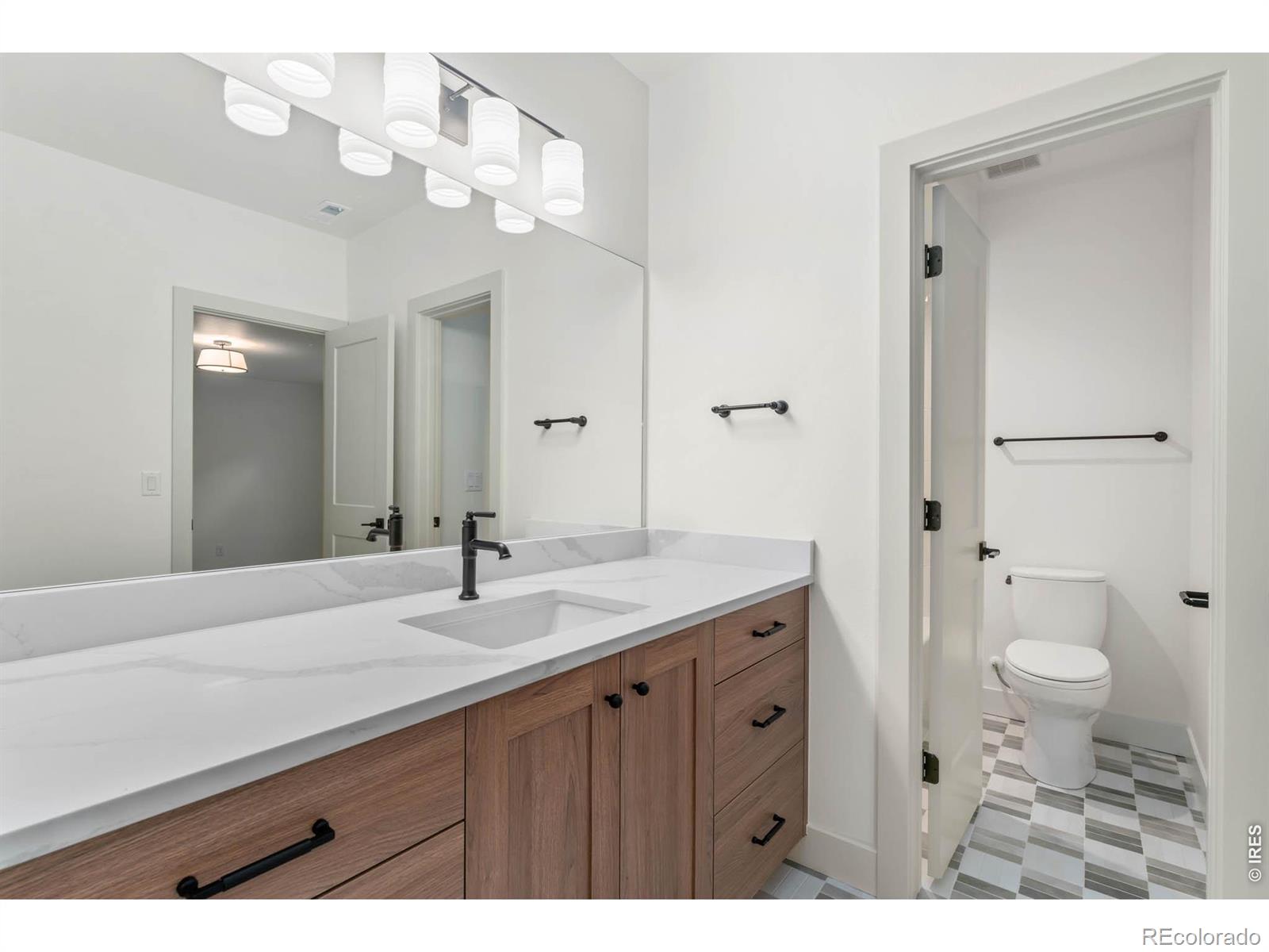 832 Clydesdale Drive Windsor CO 80550