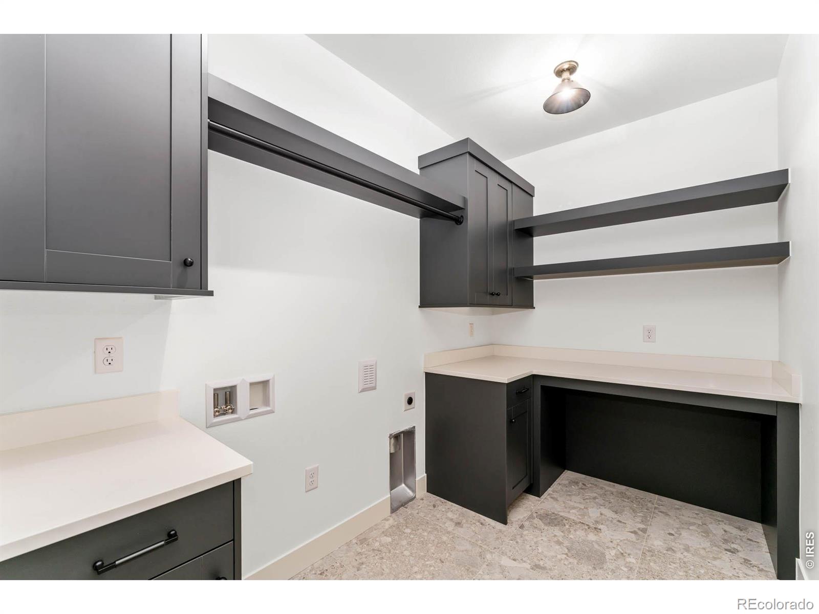 832 Clydesdale Drive Windsor CO 80550