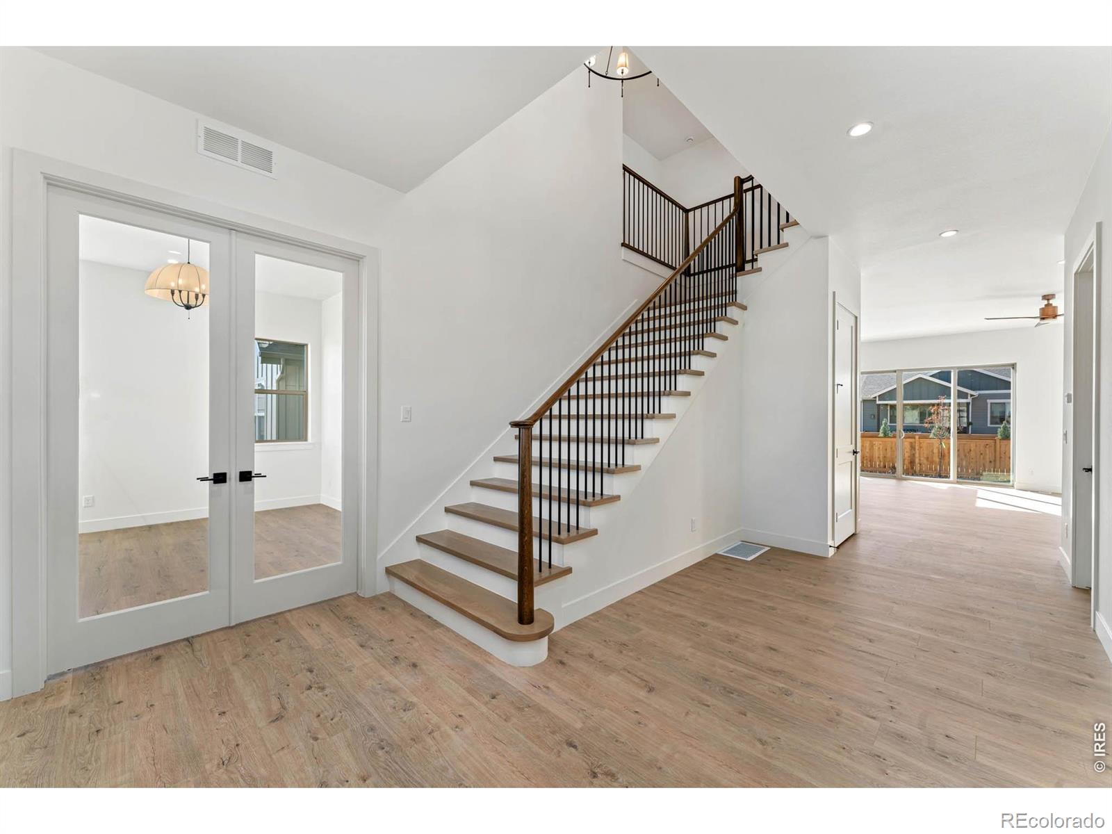 832 Clydesdale Drive Windsor CO 80550