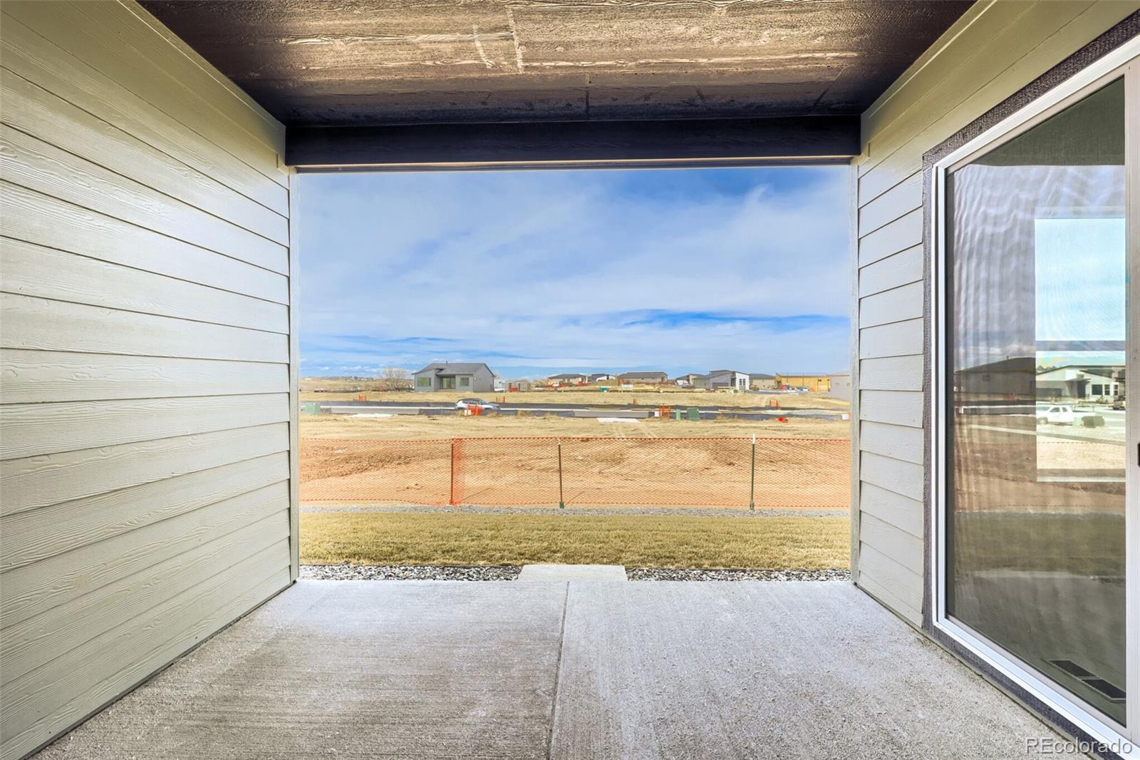 6327 Verve Lane Parker CO 80134