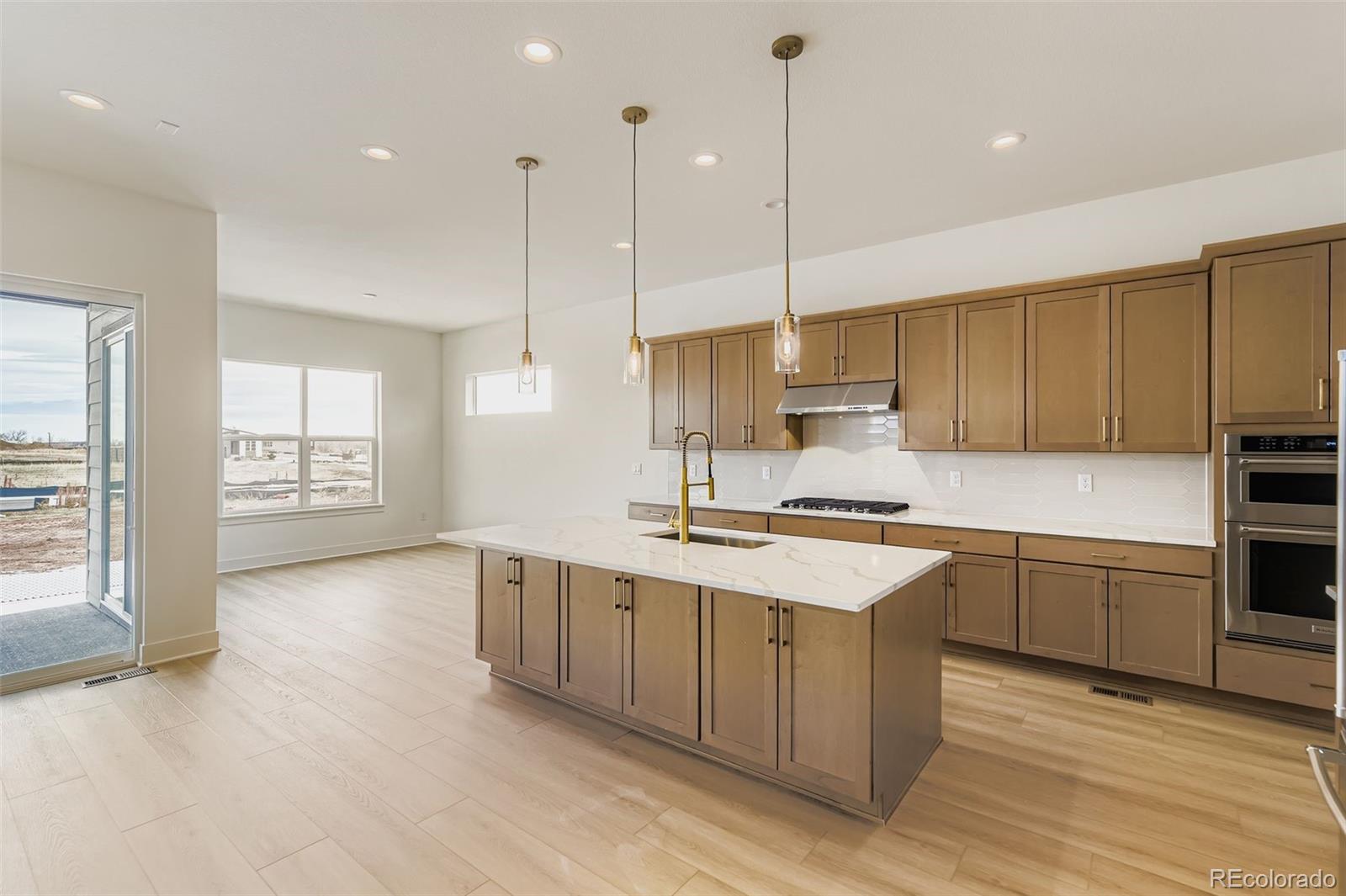 6327 Verve Lane Parker CO 80134