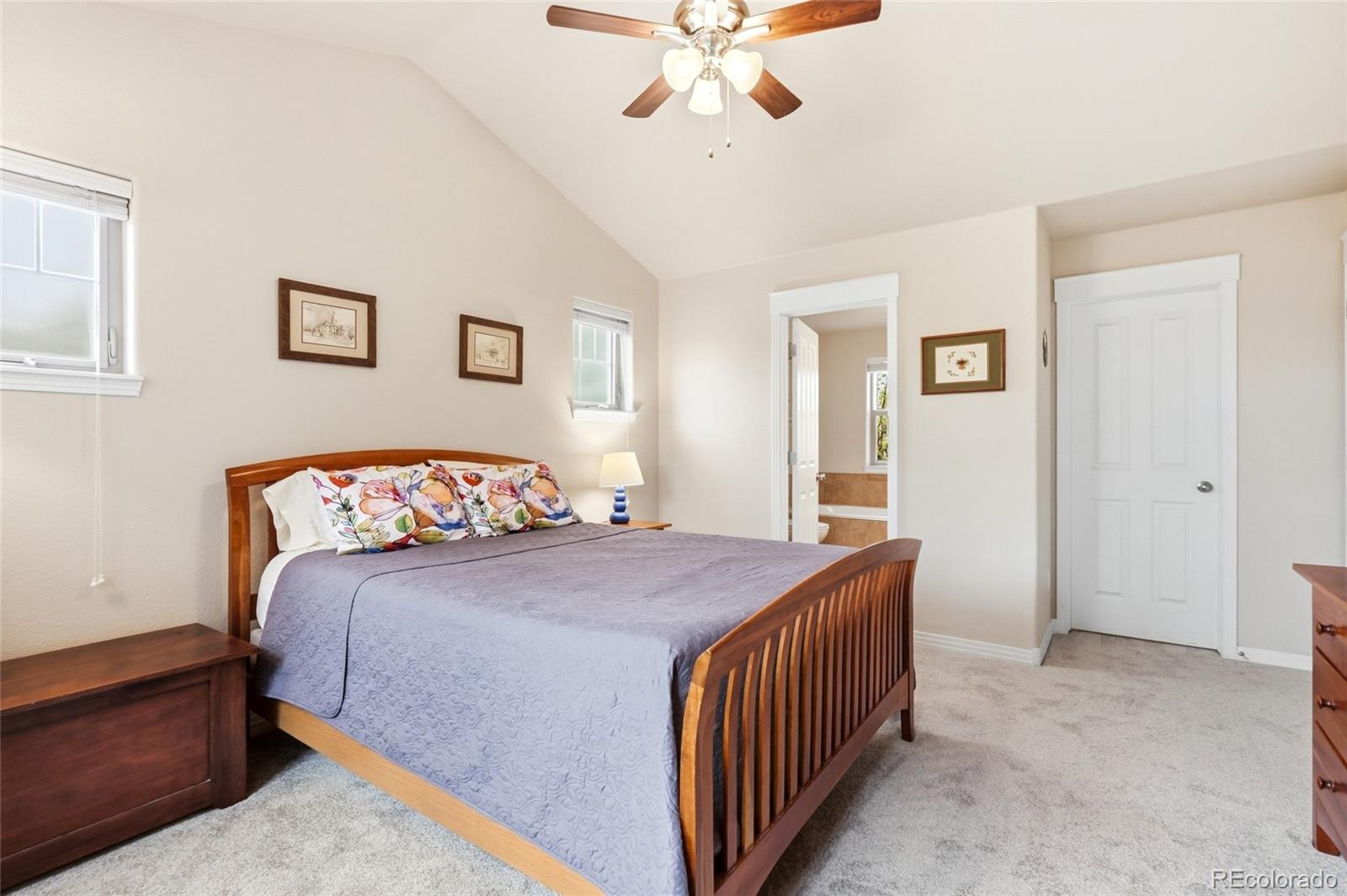 754 Furrow Way Lafayette CO 80026