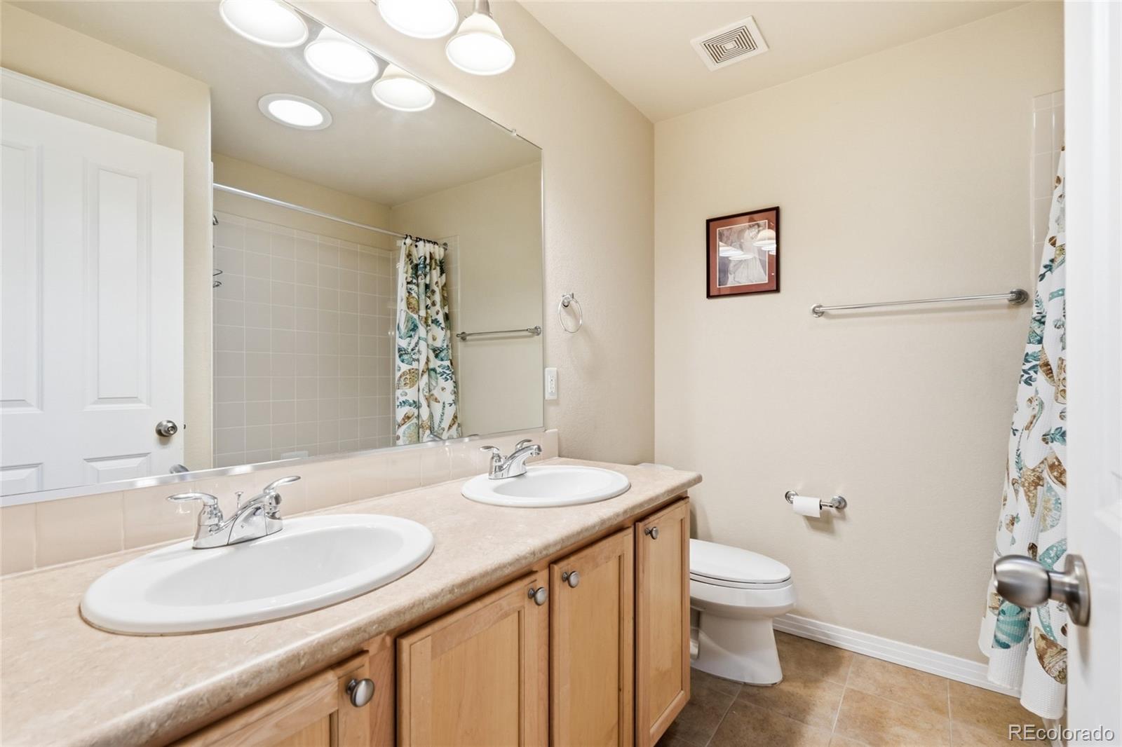 754 Furrow Way Lafayette CO 80026