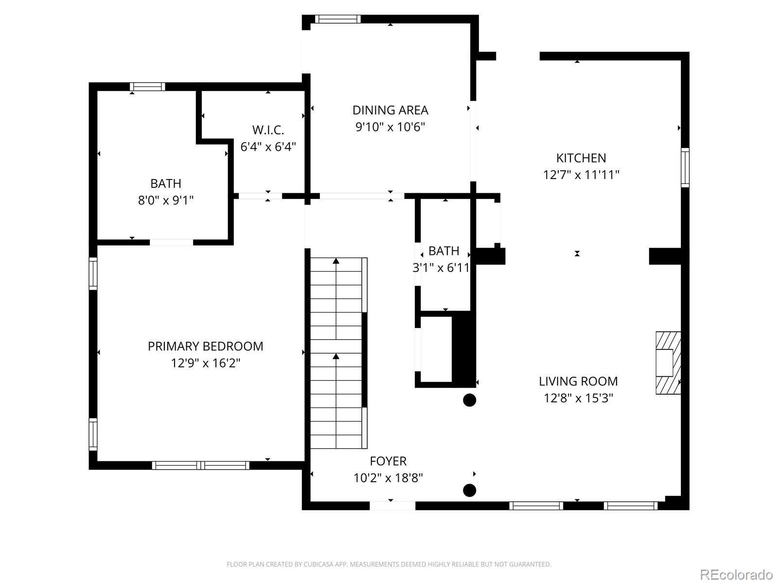 754 Furrow Way Lafayette CO 80026