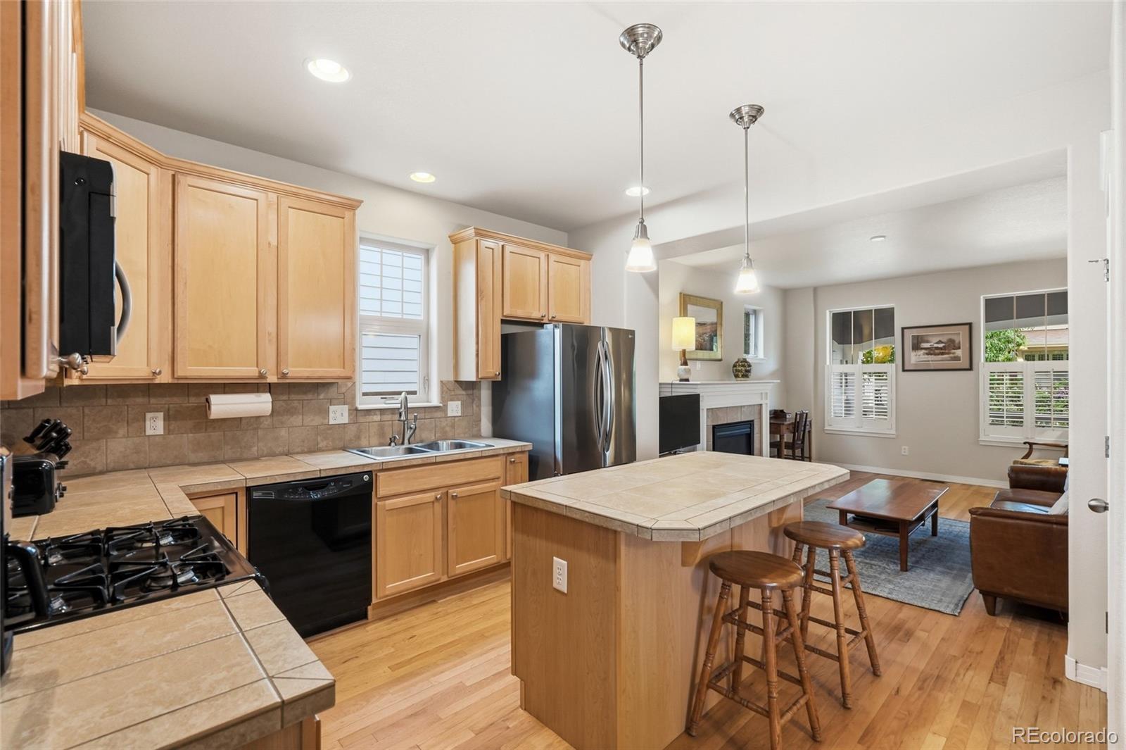 754 Furrow Way Lafayette CO 80026