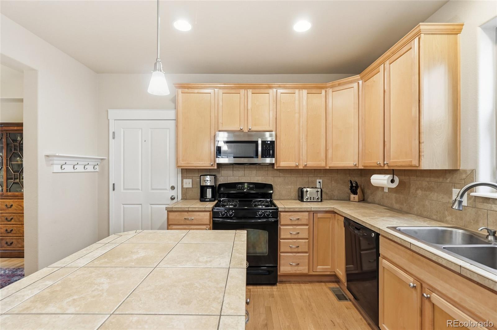 754 Furrow Way Lafayette CO 80026