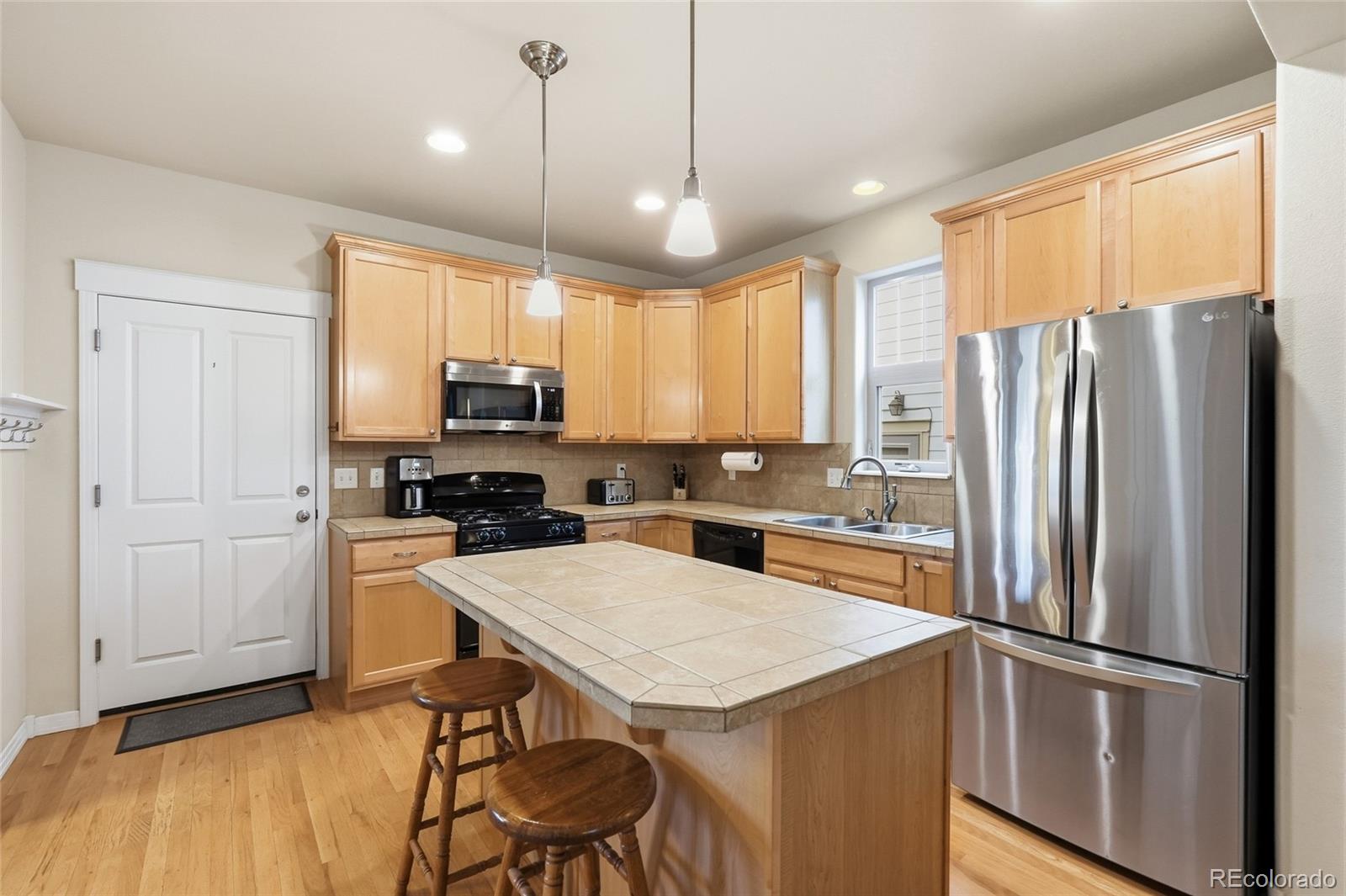 754 Furrow Way Lafayette CO 80026