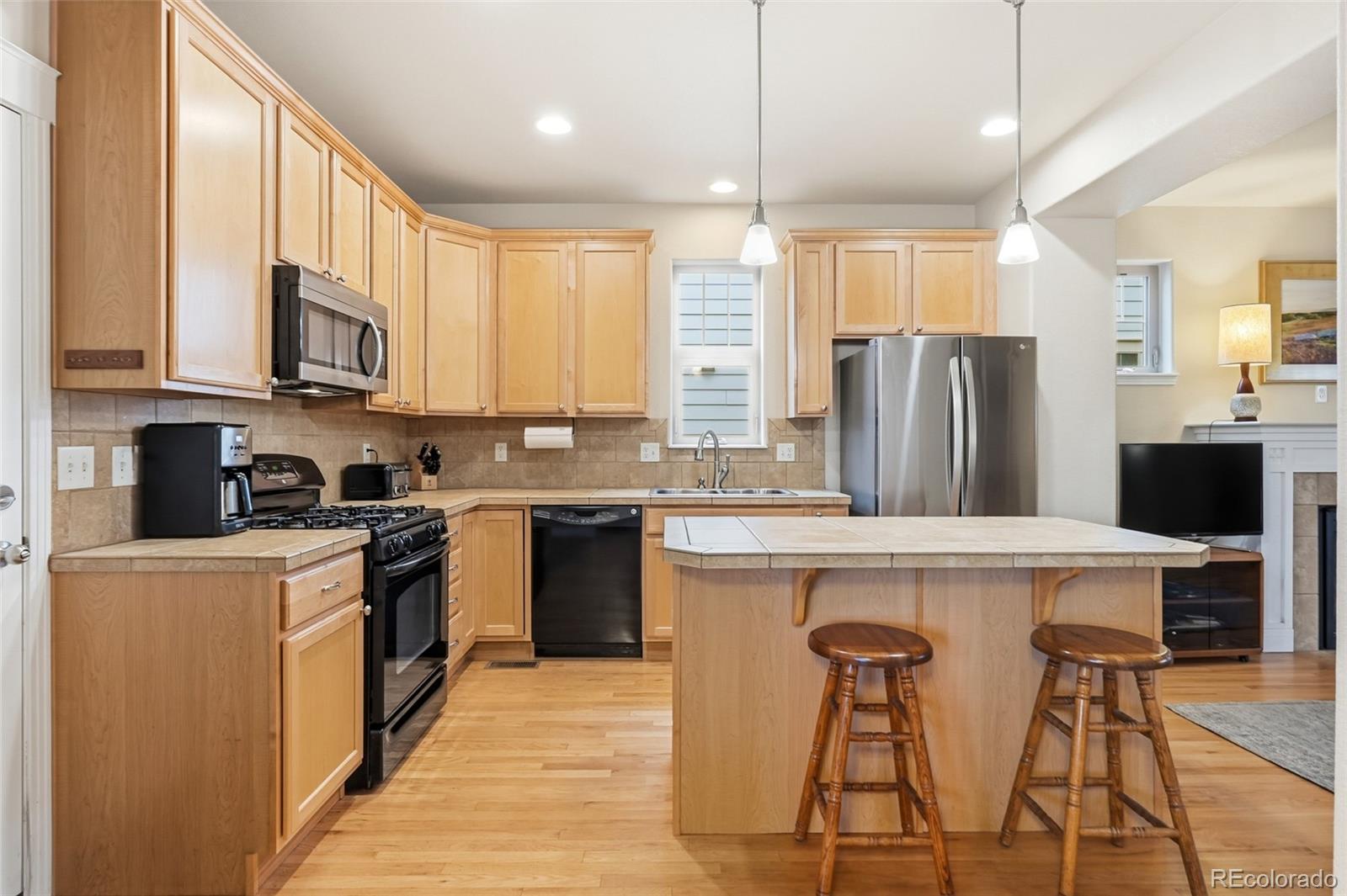 754 Furrow Way Lafayette CO 80026