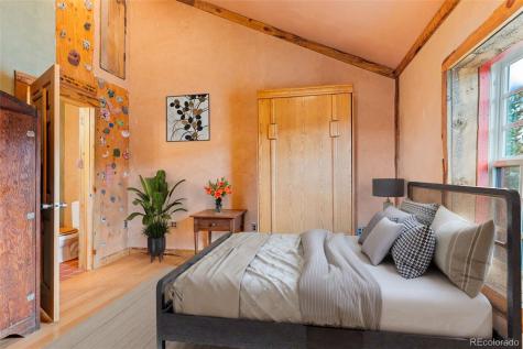 447 N Main Street Alma CO 80420