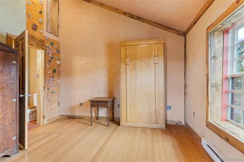 447 N Main Street Alma CO 80420