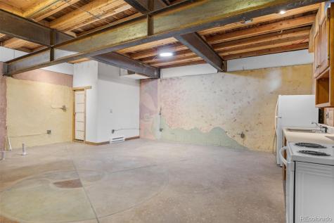 447 N Main Street Alma CO 80420