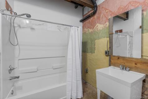 447 N Main Street Alma CO 80420