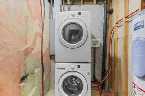 447 N Main Street Alma CO 80420