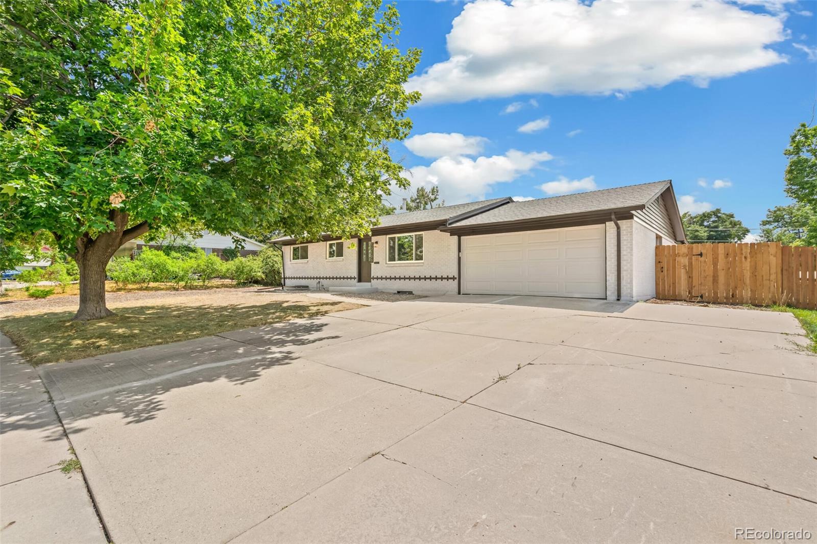 13106 E Dakota Avenue Aurora CO 80012
