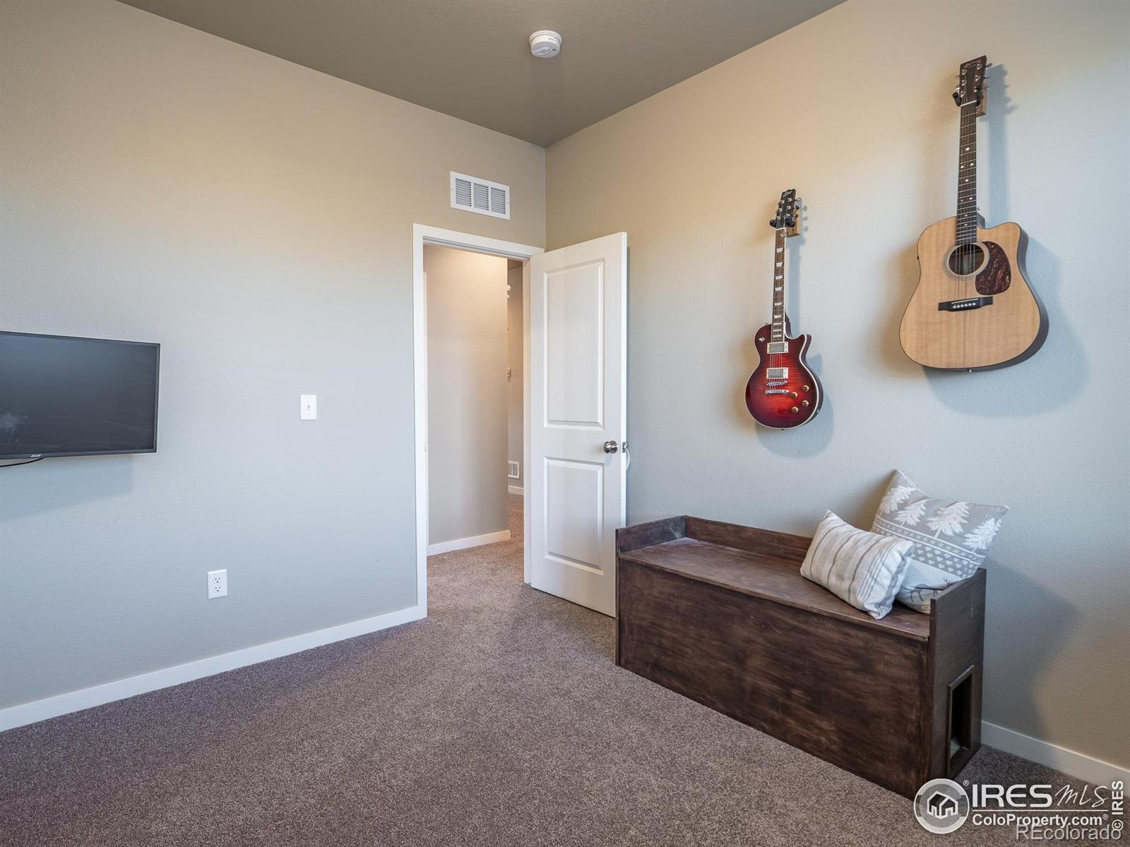 3893 Sweetgum Street Wellington CO 80549