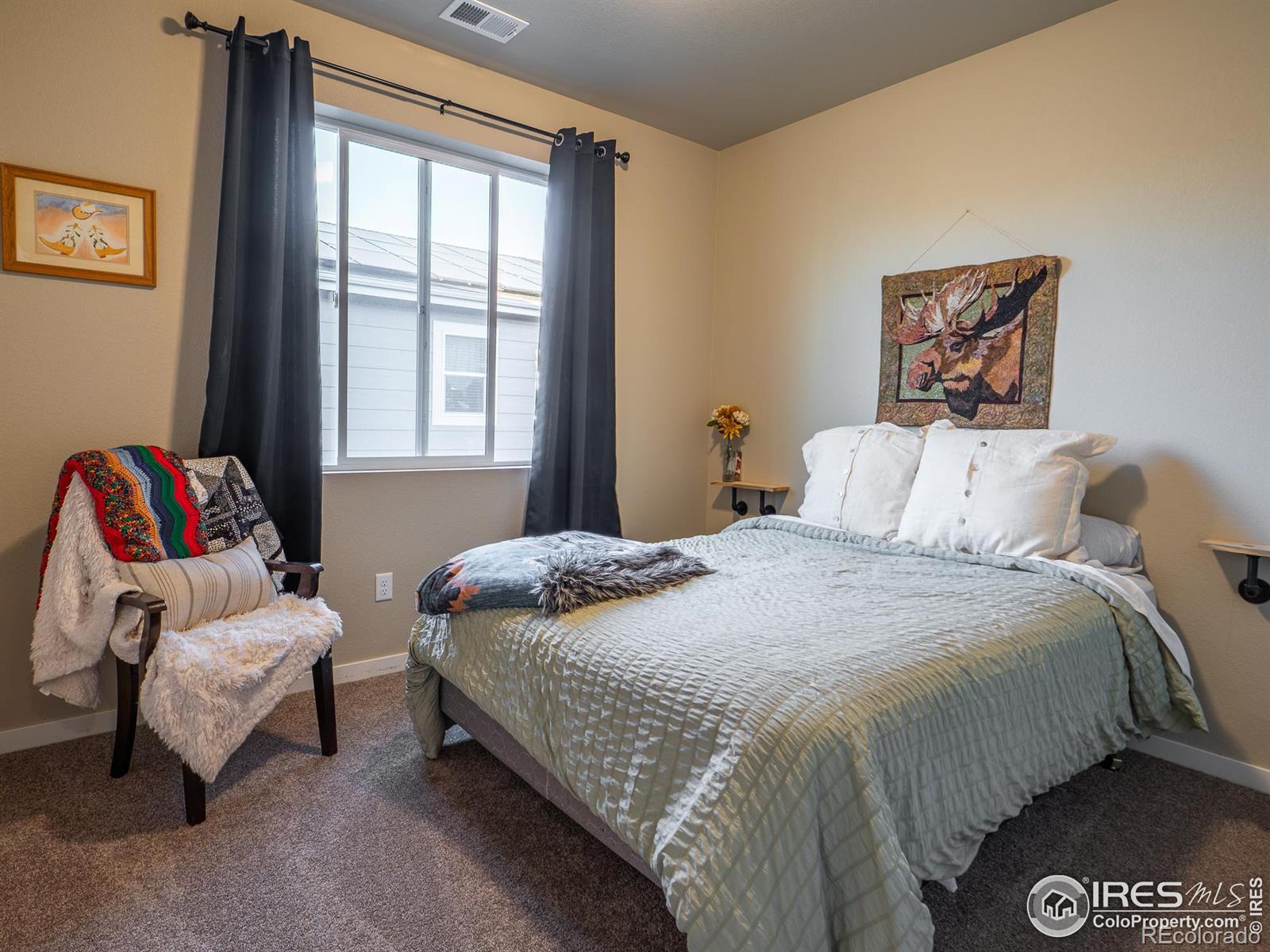 3893 Sweetgum Street Wellington CO 80549