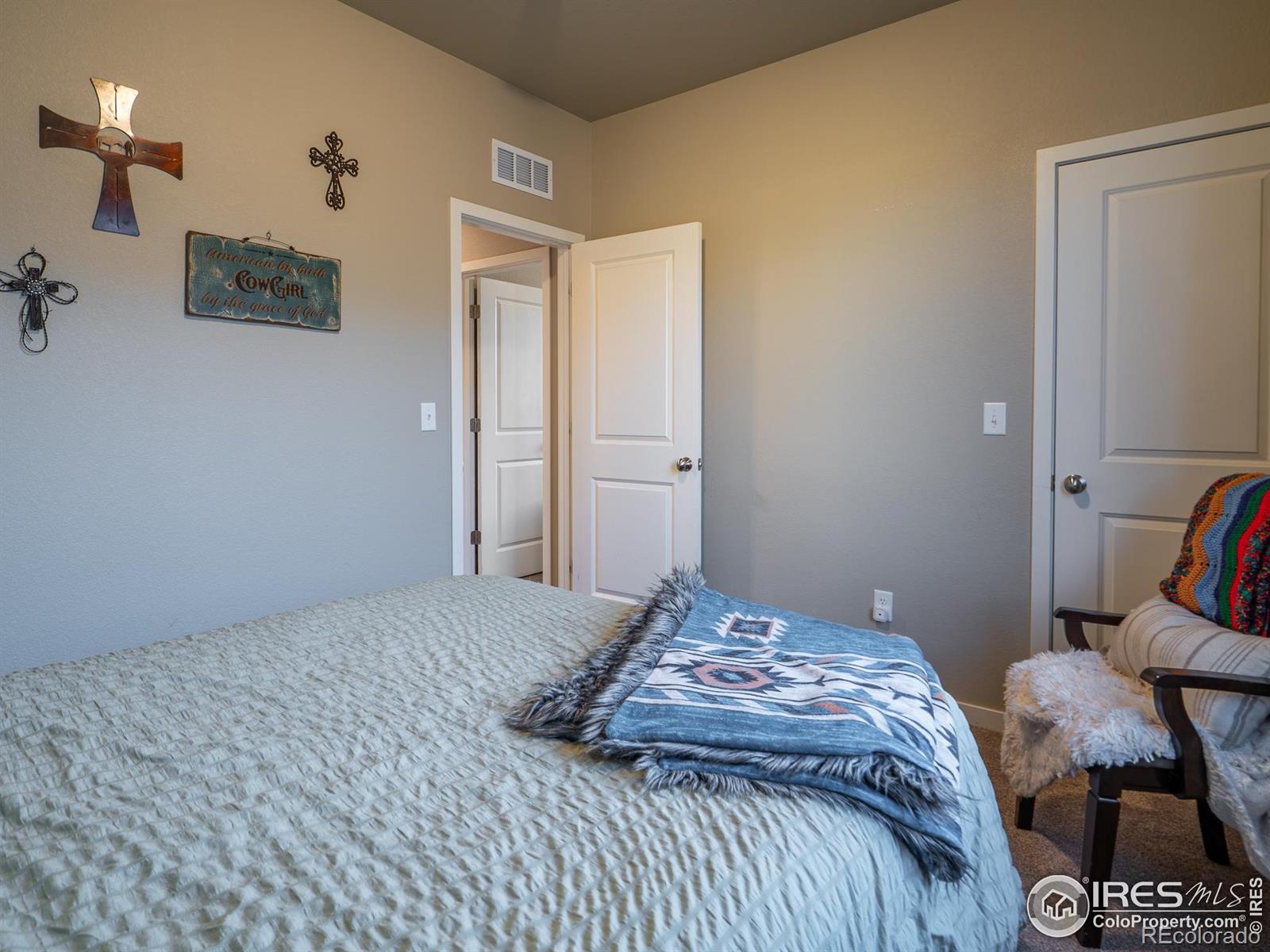 3893 Sweetgum Street Wellington CO 80549