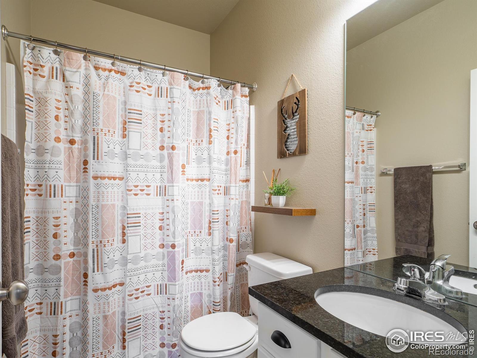 3893 Sweetgum Street Wellington CO 80549