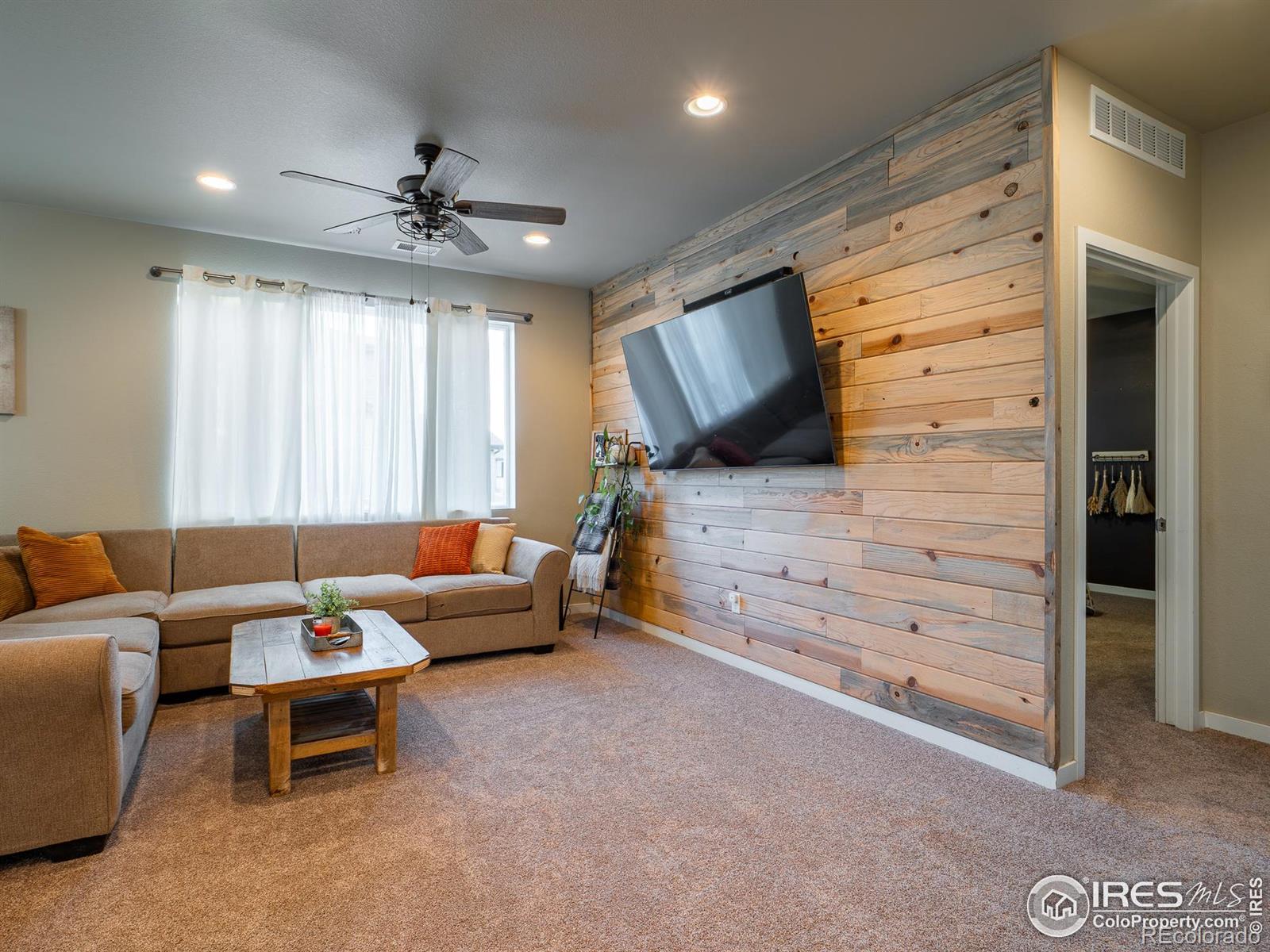 3893 Sweetgum Street Wellington CO 80549