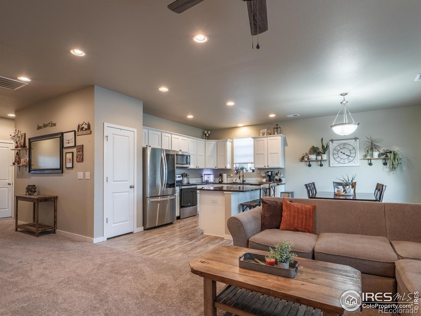 3893 Sweetgum Street Wellington CO 80549