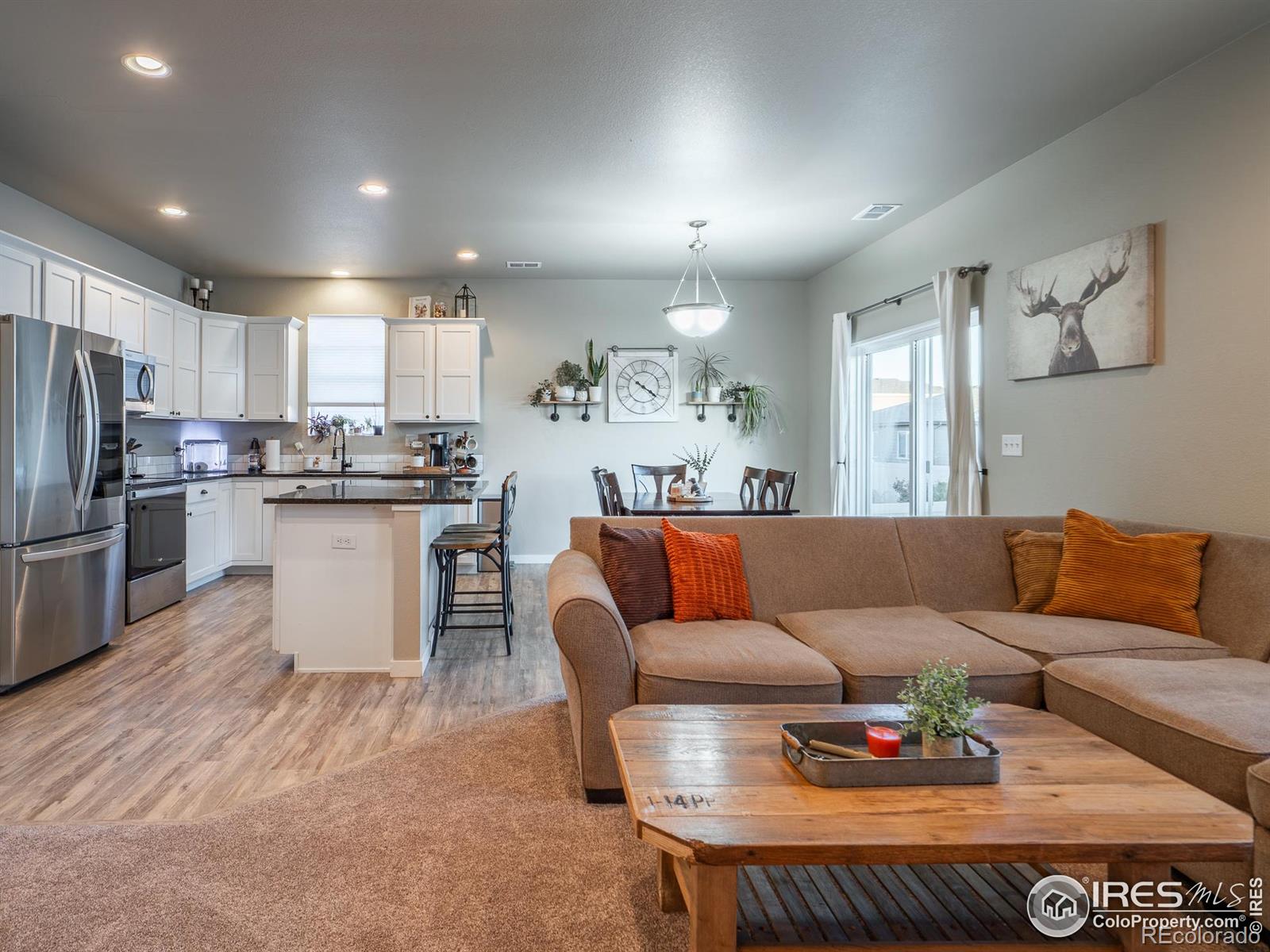 3893 Sweetgum Street Wellington CO 80549