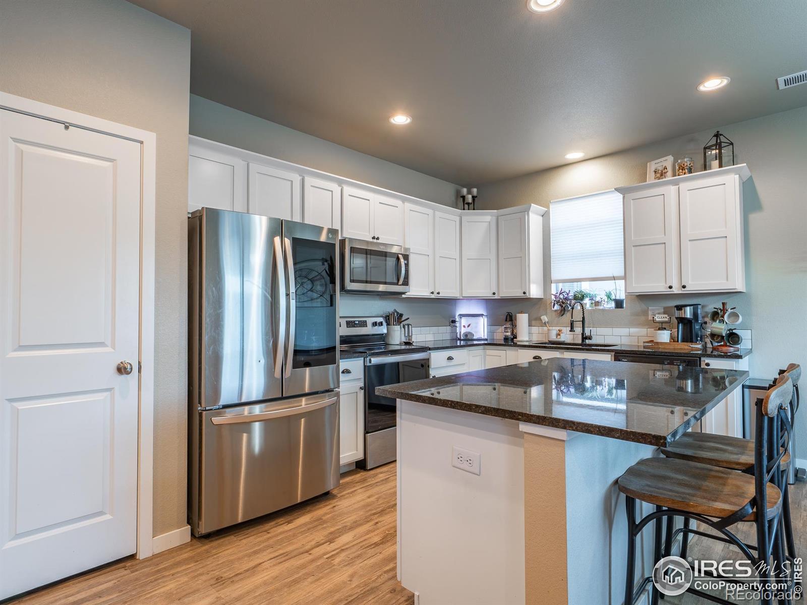 3893 Sweetgum Street Wellington CO 80549