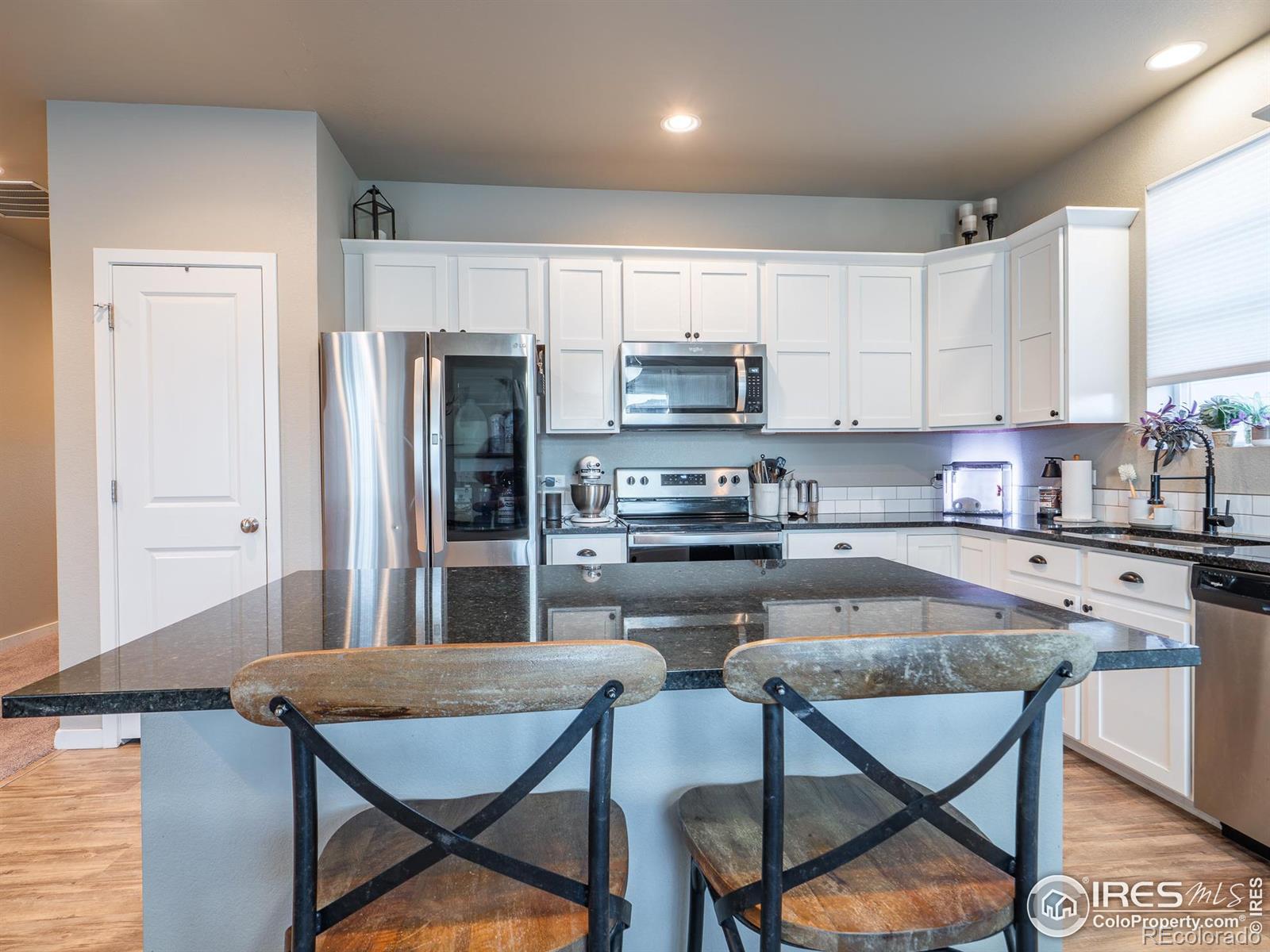 3893 Sweetgum Street Wellington CO 80549