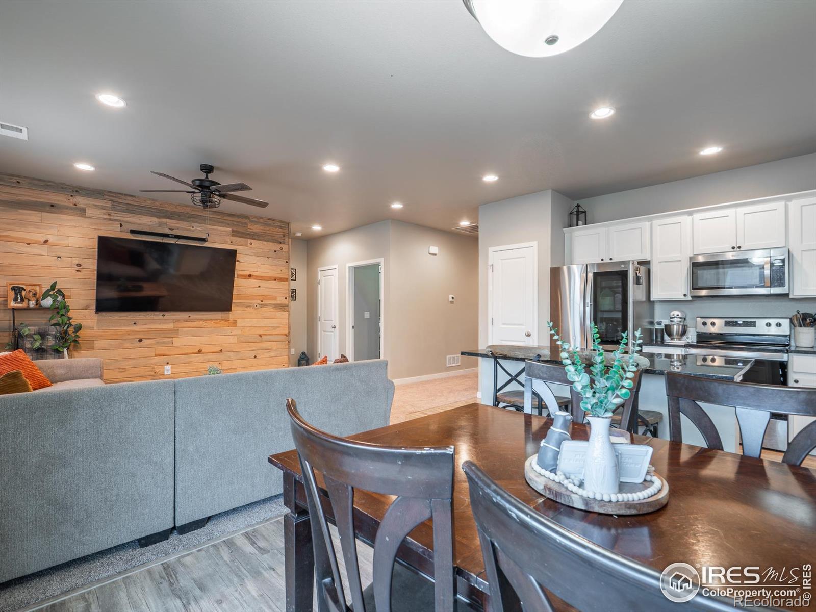 3893 Sweetgum Street Wellington CO 80549