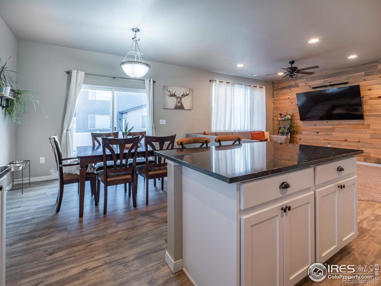 3893 Sweetgum Street Wellington CO 80549